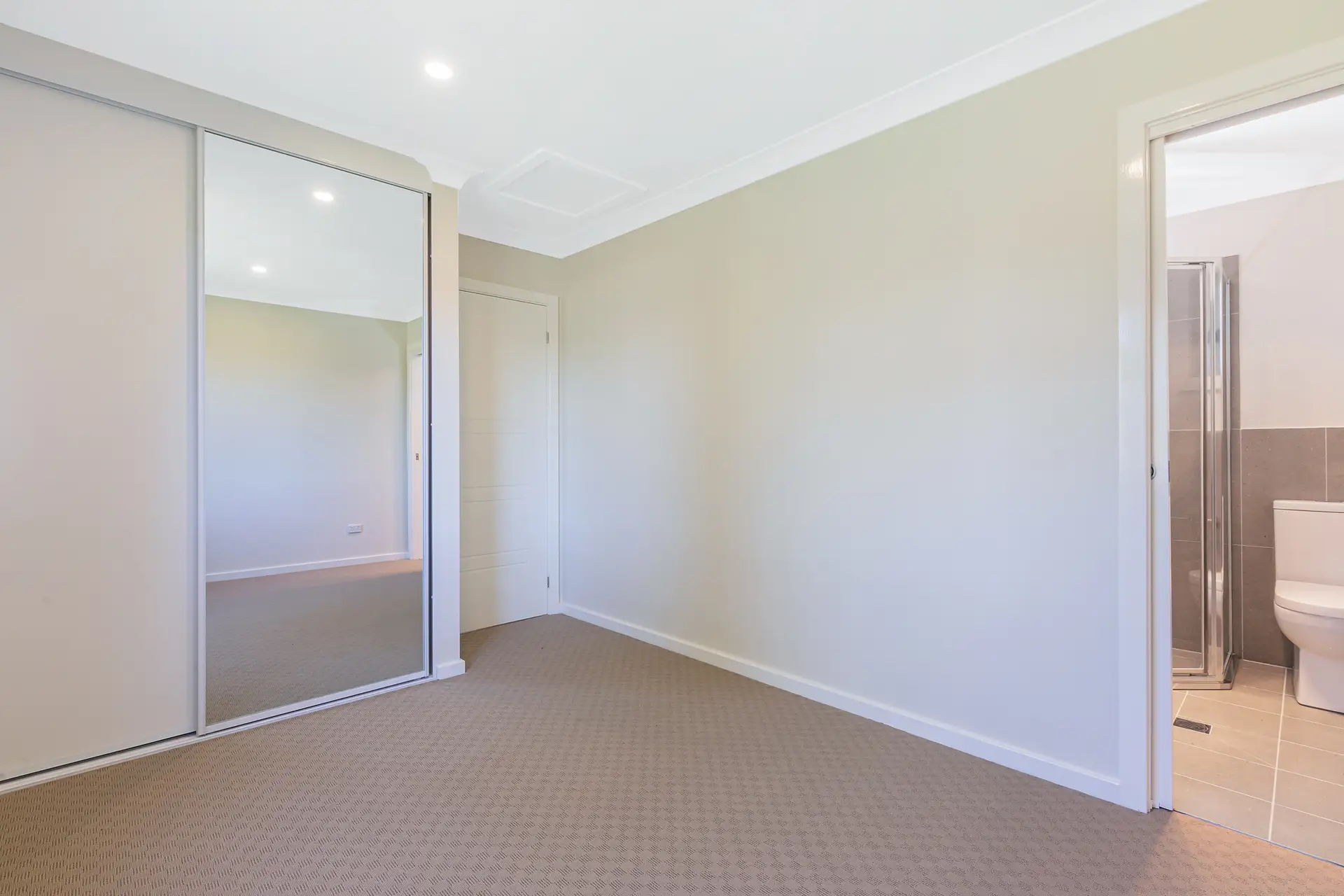 18a Ridgewood Place, Dural Leased by Louis Carr Real Estate - image 5