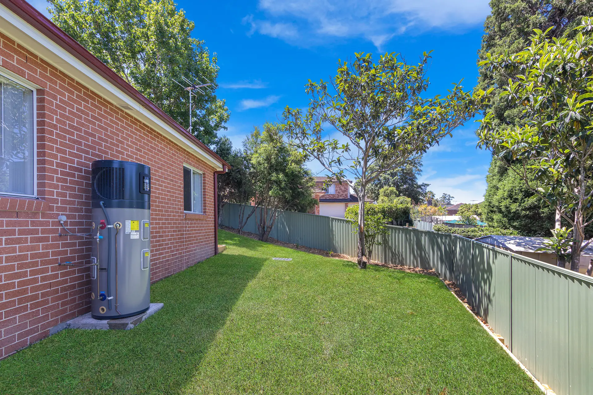 18a Ridgewood Place, Dural Leased by Louis Carr Real Estate - image 7