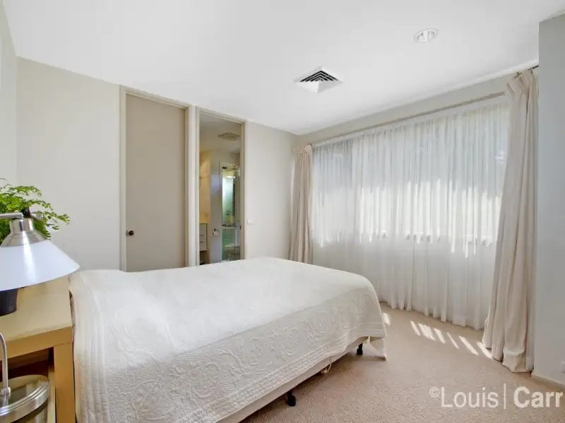 5 Lemongrass Place, Cherrybrook Sold by Louis Carr Real Estate - image 7