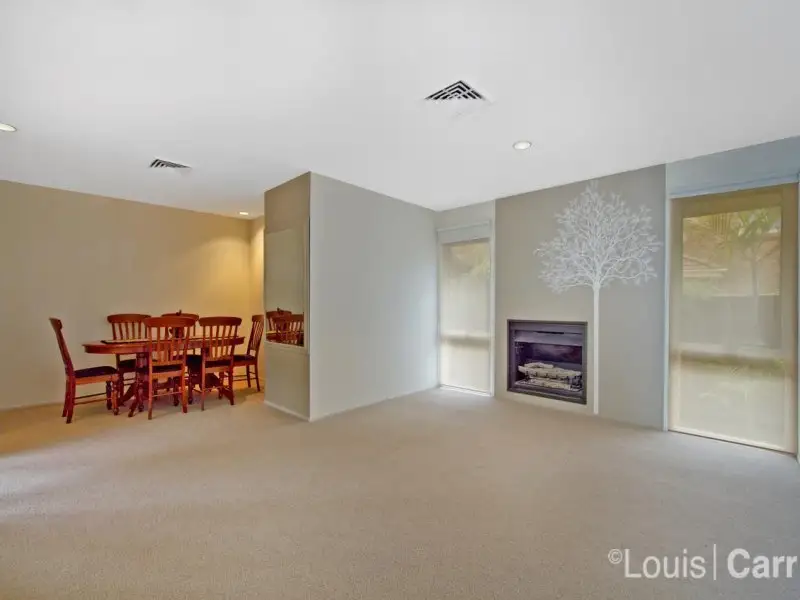 5 Lemongrass Place, Cherrybrook Sold by Louis Carr Real Estate - image 5