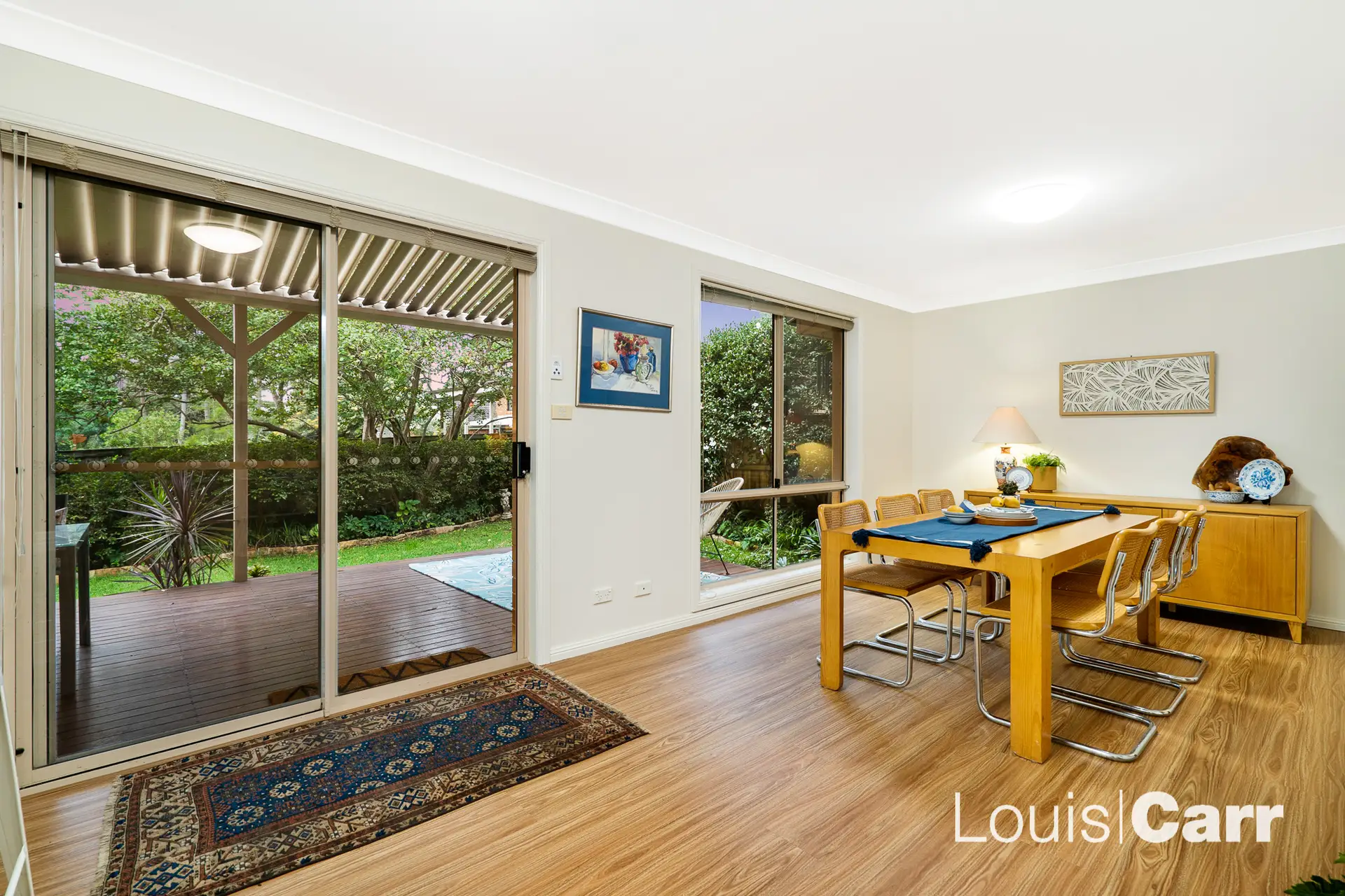 78 Range Road, West Pennant Hills Leased by Louis Carr Real Estate - image 5