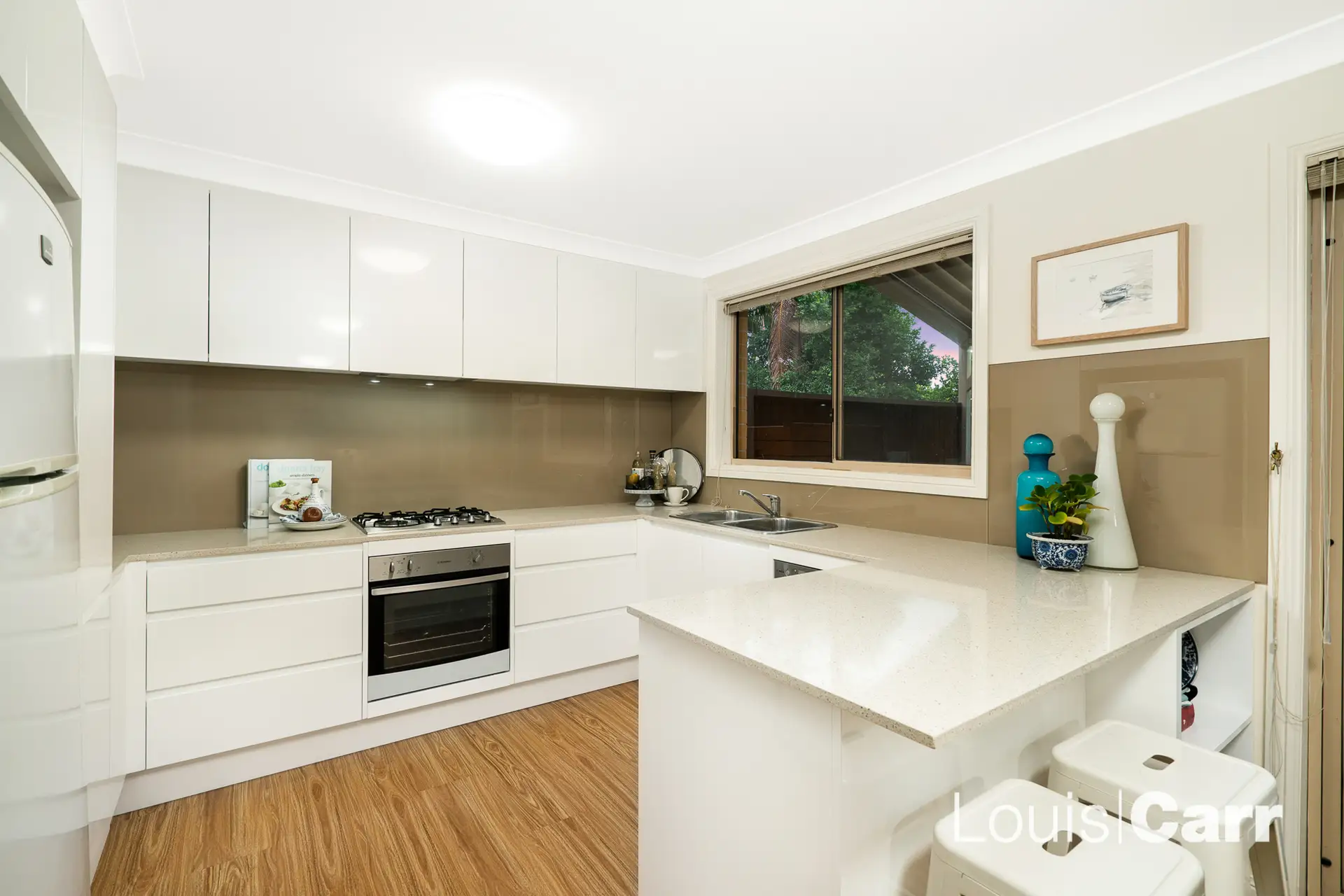 78 Range Road, West Pennant Hills Leased by Louis Carr Real Estate - image 3