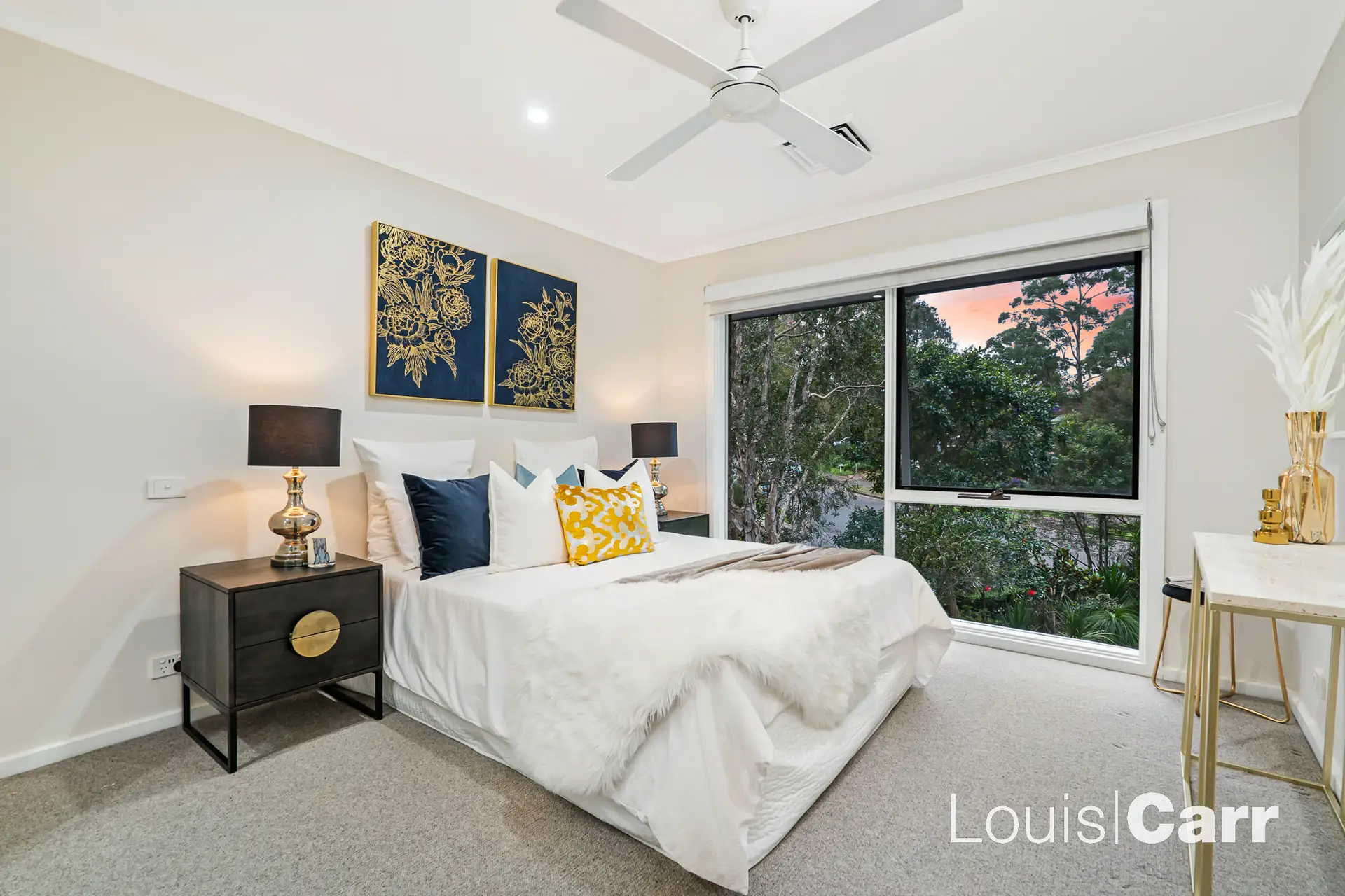 76 Tallowwood Avenue, Cherrybrook Leased by Louis Carr Real Estate - image 12