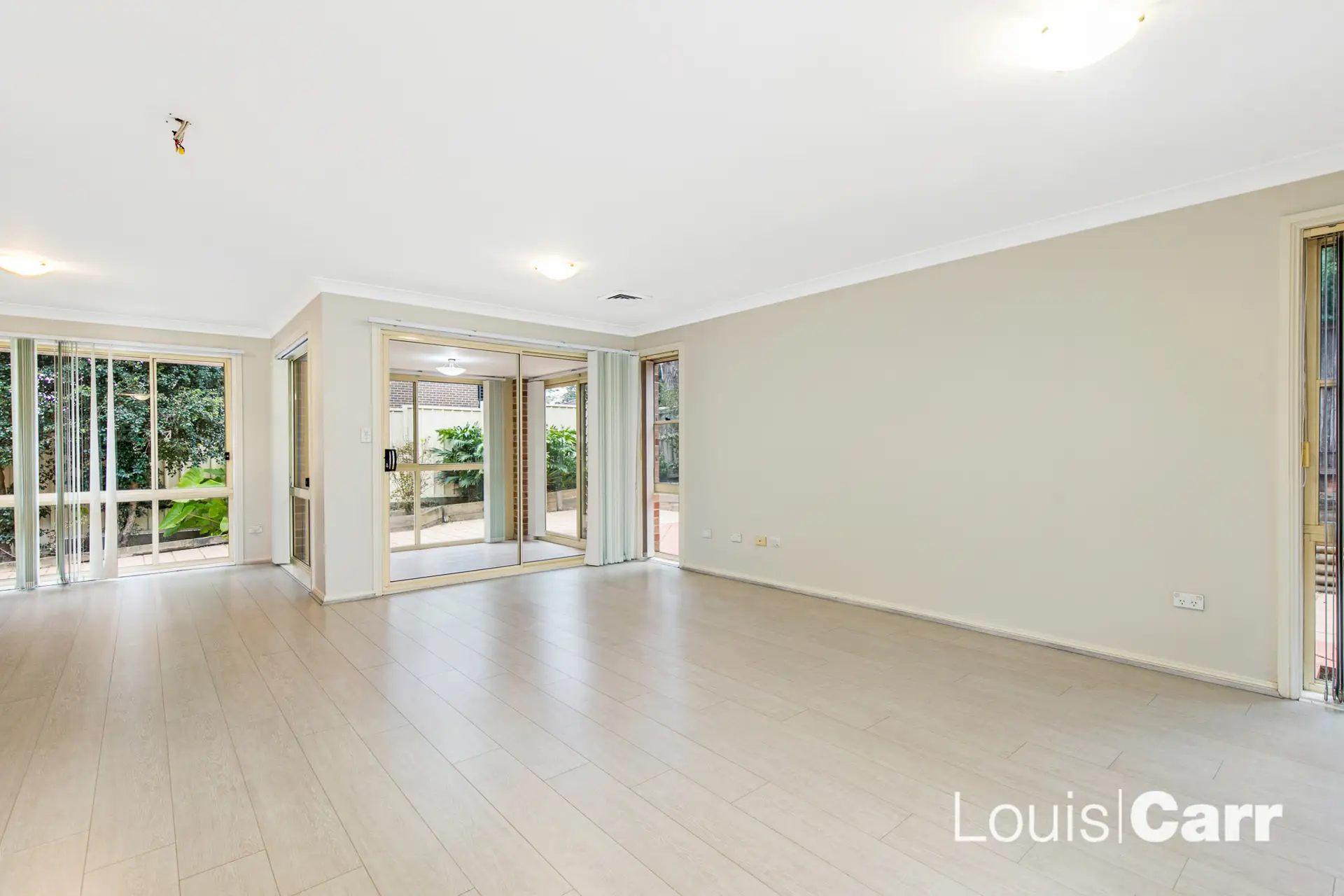 7/150 Victoria Road, West Pennant Hills Leased by Louis Carr Real Estate - image 5