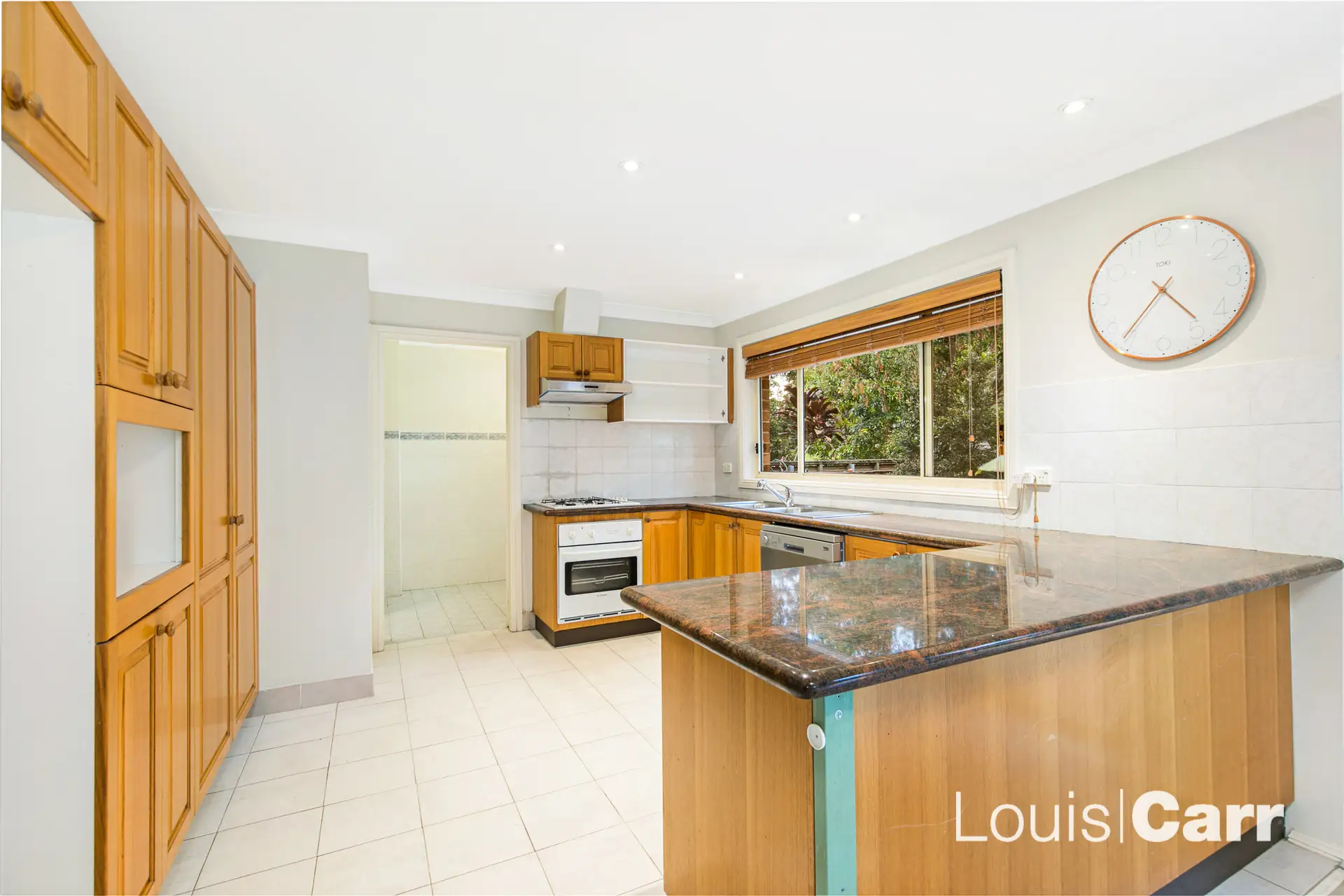 7/150 Victoria Road, West Pennant Hills Leased by Louis Carr Real Estate - image 2