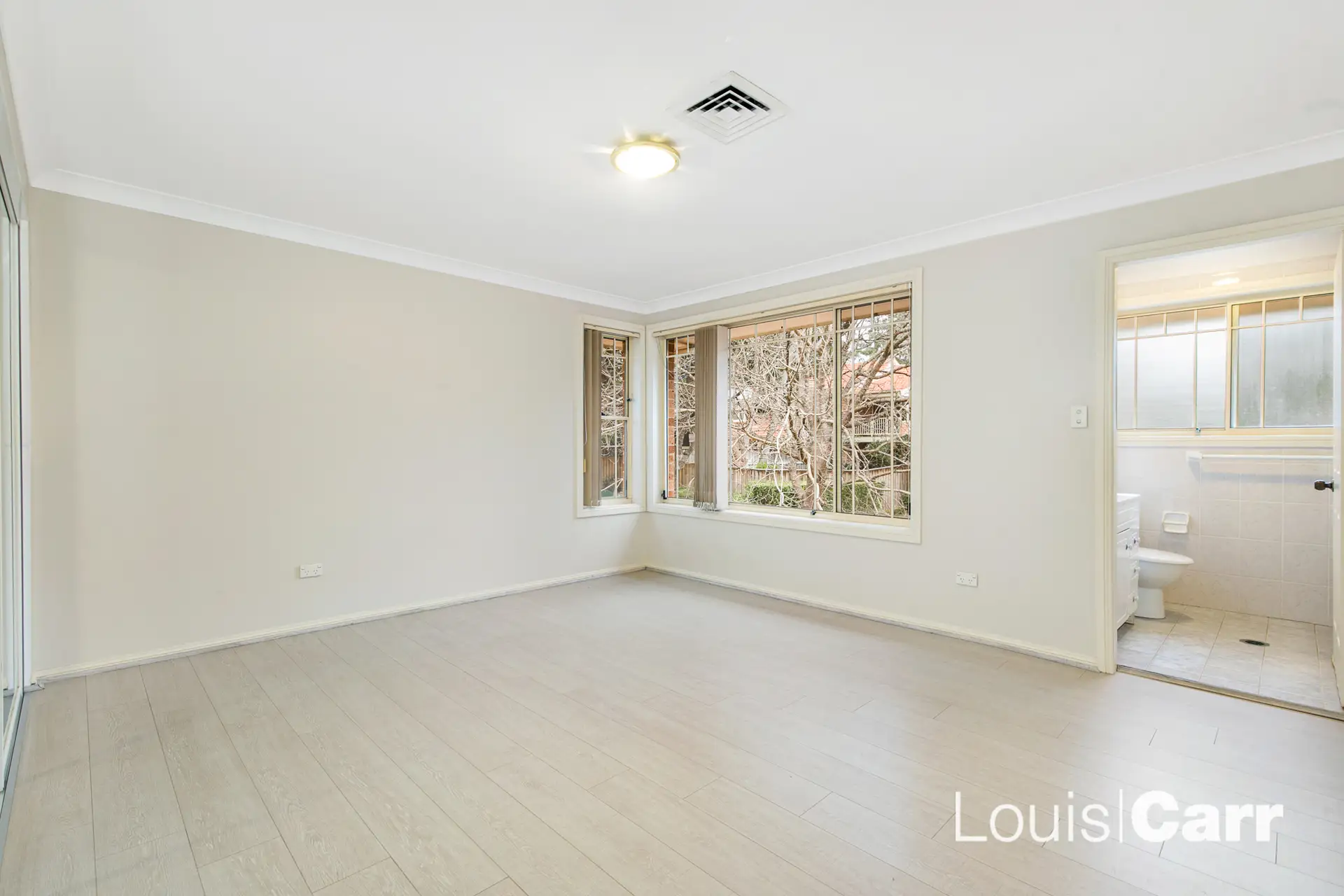 7/150 Victoria Road, West Pennant Hills Leased by Louis Carr Real Estate - image 4