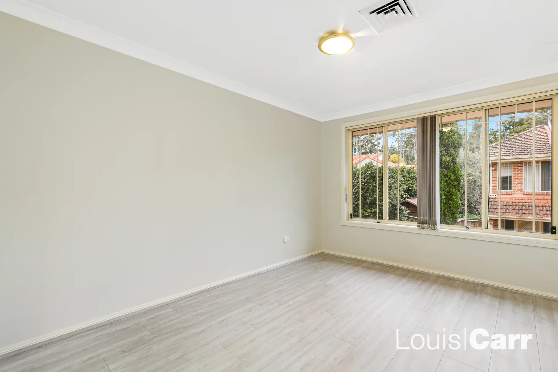 7/150 Victoria Road, West Pennant Hills Leased by Louis Carr Real Estate - image 6