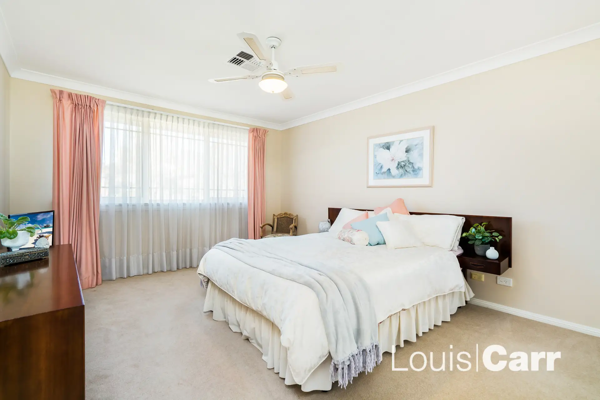 1/51 Darlington Drive, Cherrybrook Leased by Louis Carr Real Estate - image 7