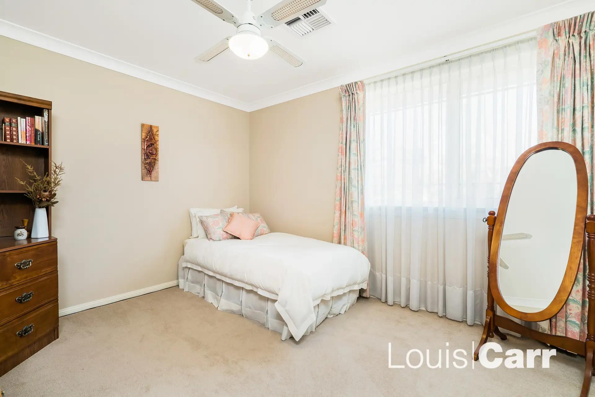 1/51 Darlington Drive, Cherrybrook Leased by Louis Carr Real Estate - image 9