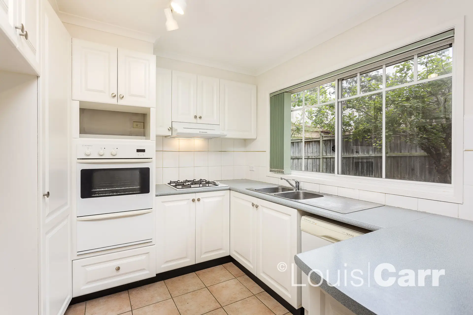 11 Tennyson Close, Cherrybrook Leased by Louis Carr Real Estate - image 2