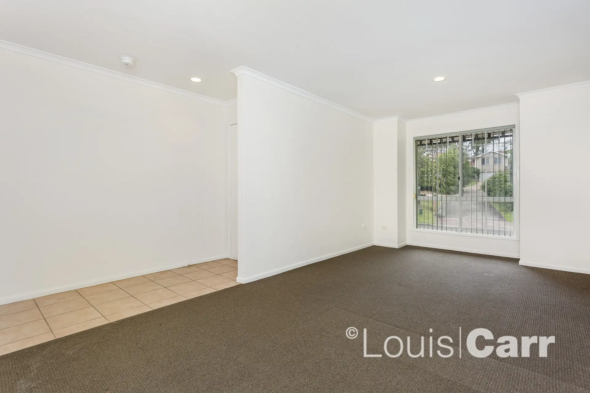 11 Tennyson Close, Cherrybrook Leased by Louis Carr Real Estate - image 4