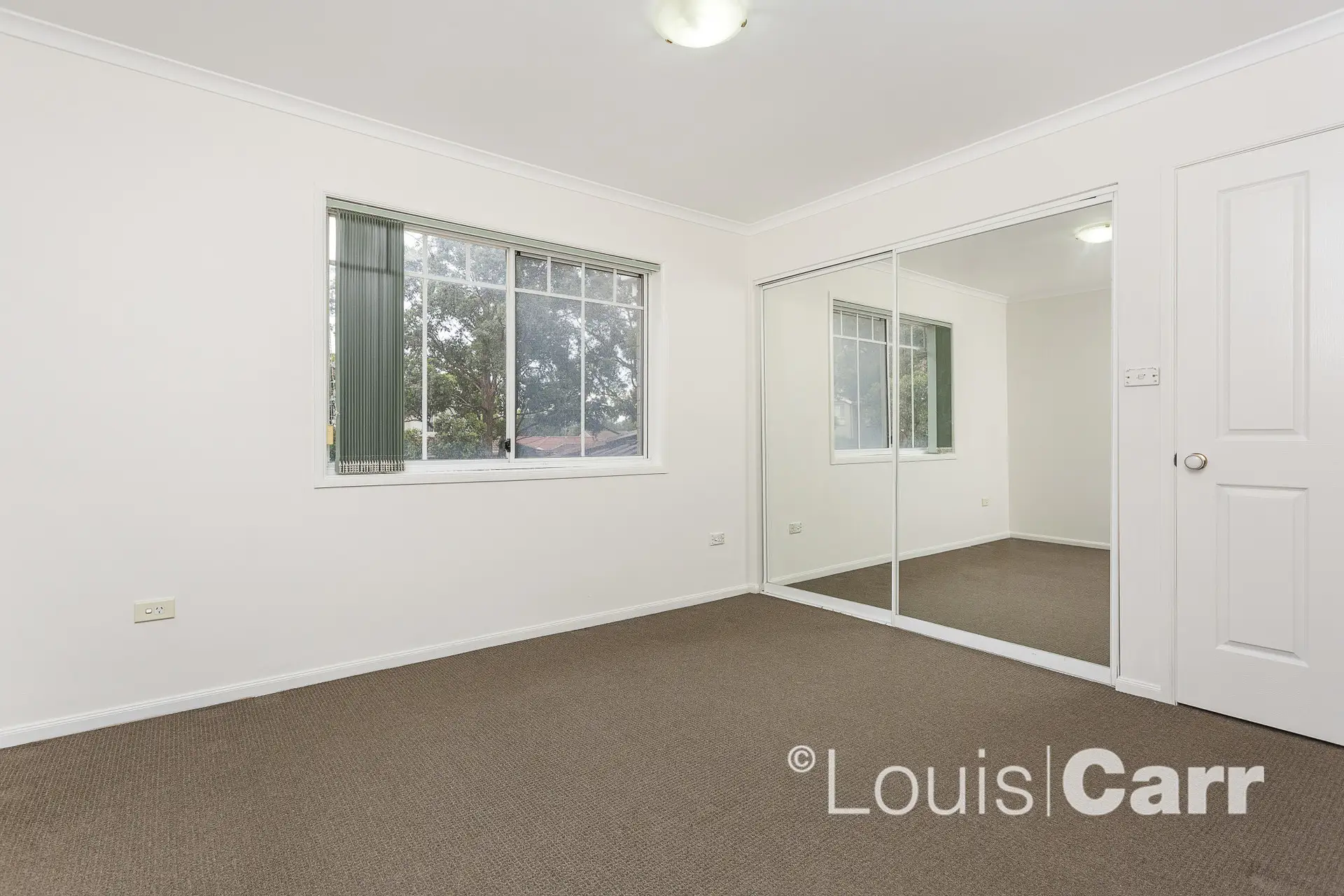 11 Tennyson Close, Cherrybrook Leased by Louis Carr Real Estate - image 6