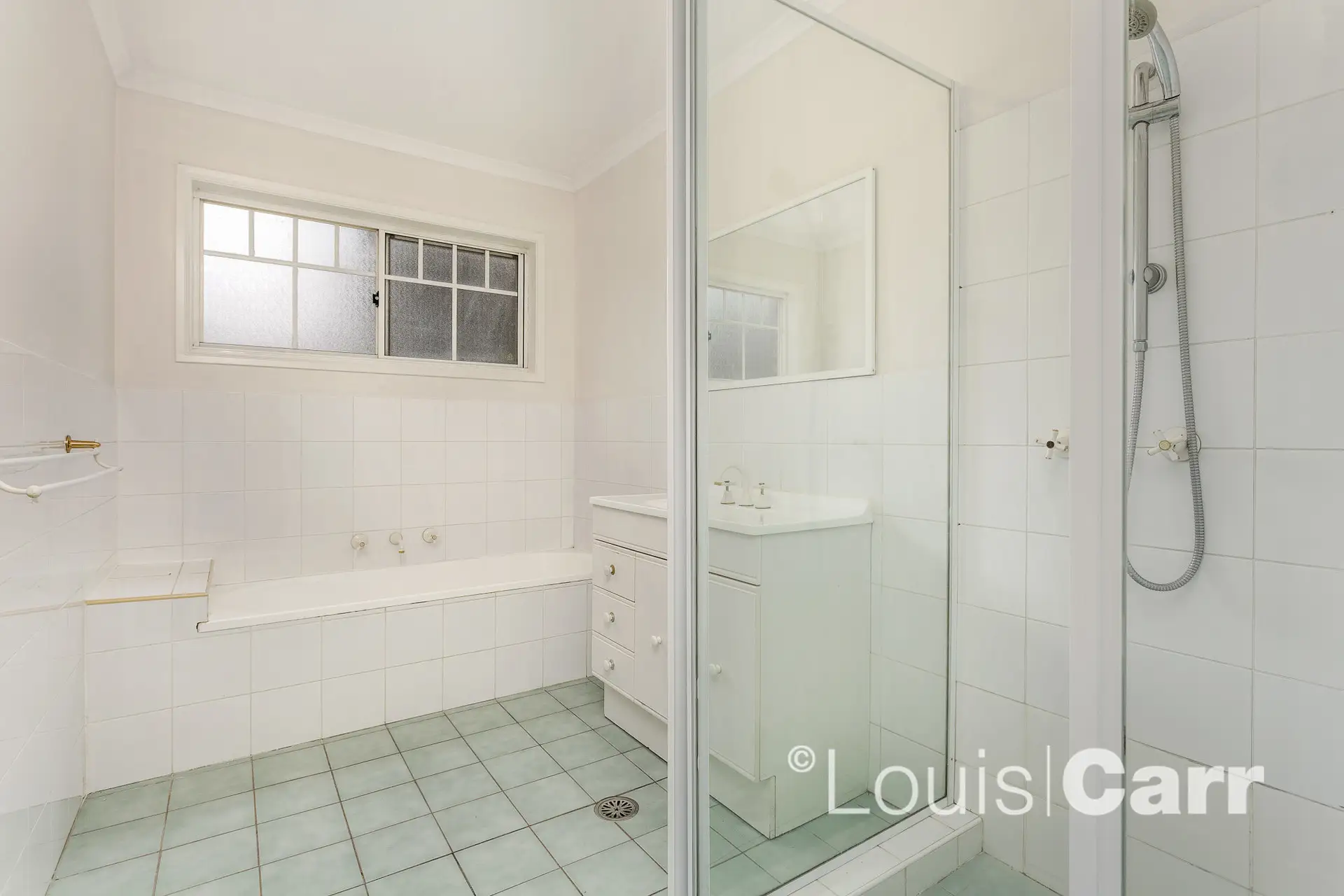 11 Tennyson Close, Cherrybrook Leased by Louis Carr Real Estate - image 5
