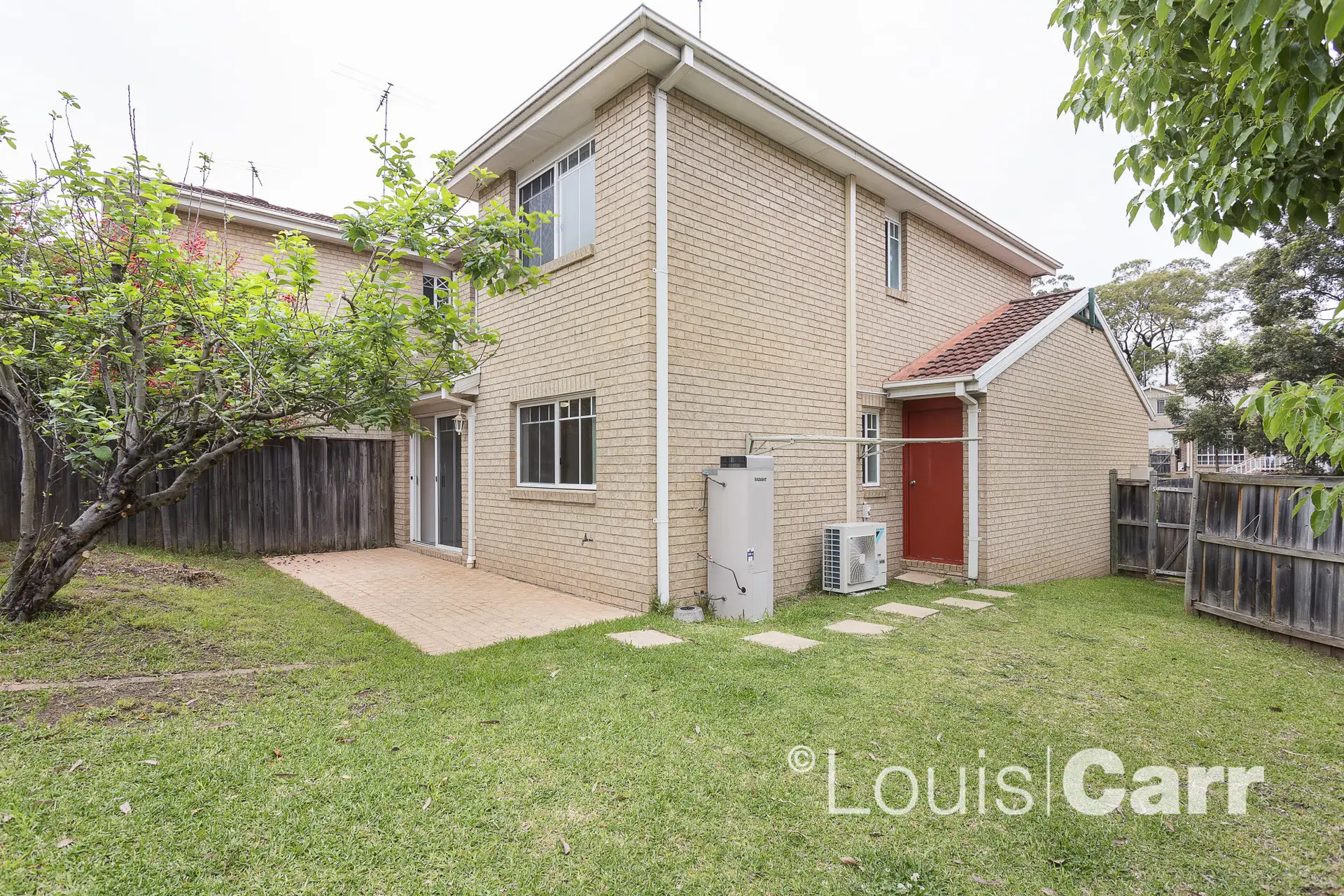11 Tennyson Close, Cherrybrook Leased by Louis Carr Real Estate - image 8
