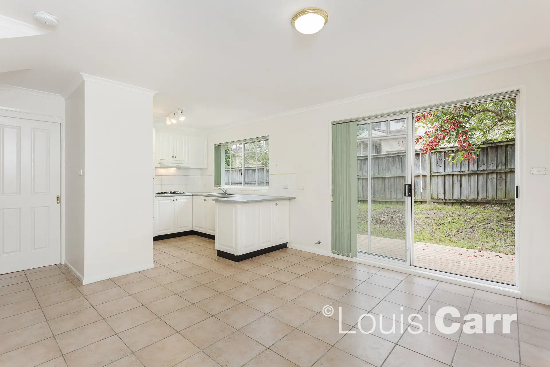 11 Tennyson Close, Cherrybrook Leased by Louis Carr Real Estate - image 3