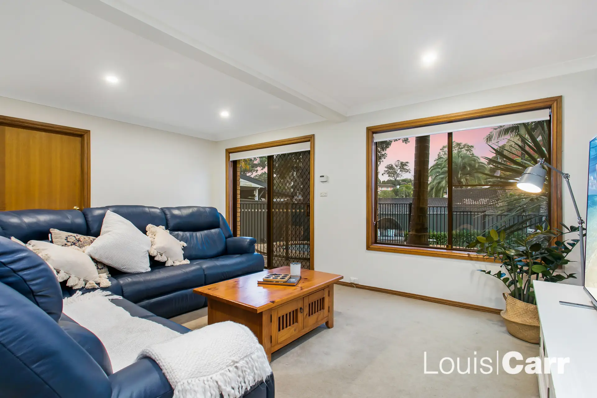 7 Radley Place, Cherrybrook Leased by Louis Carr Real Estate - image 8