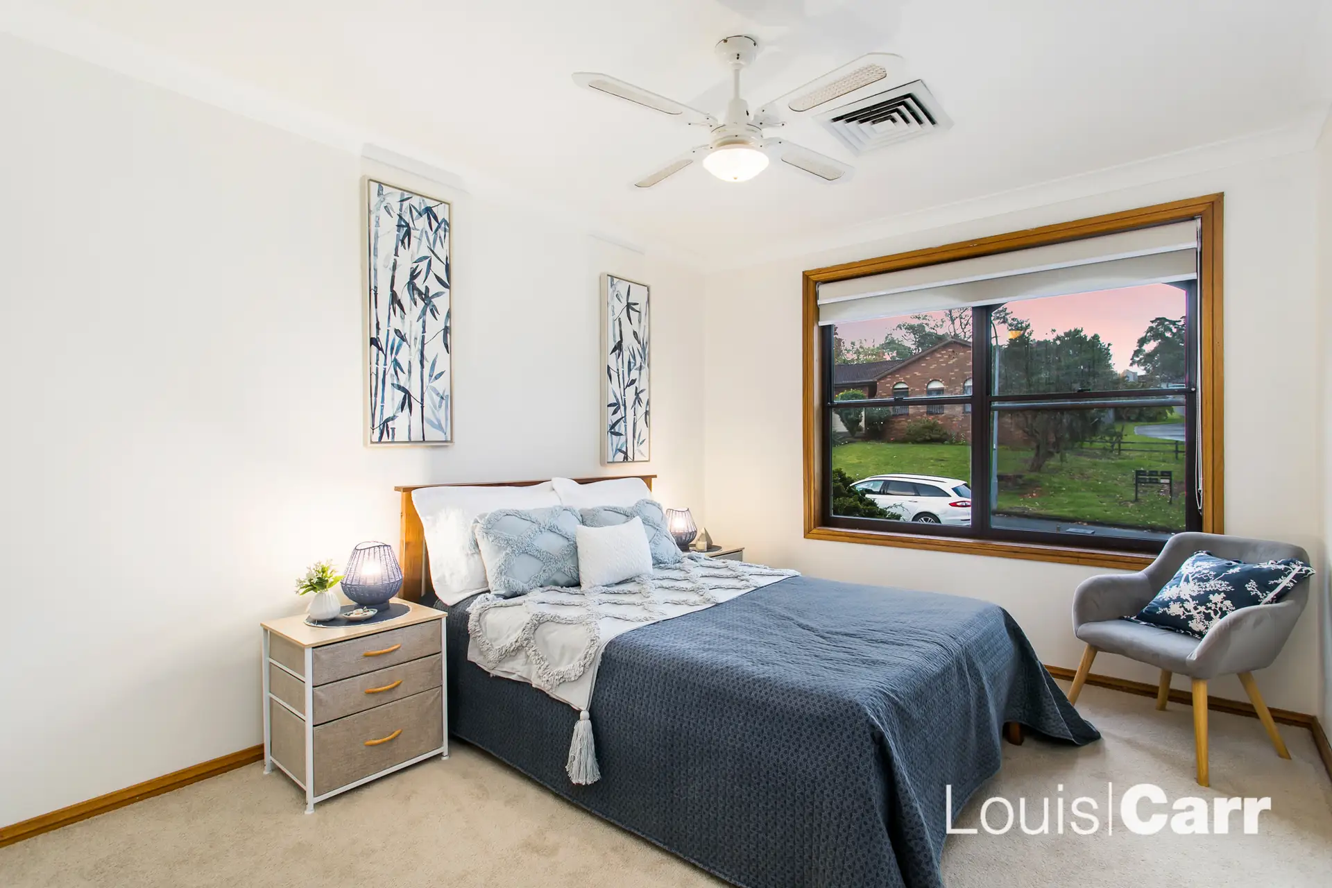 7 Radley Place, Cherrybrook Leased by Louis Carr Real Estate - image 10