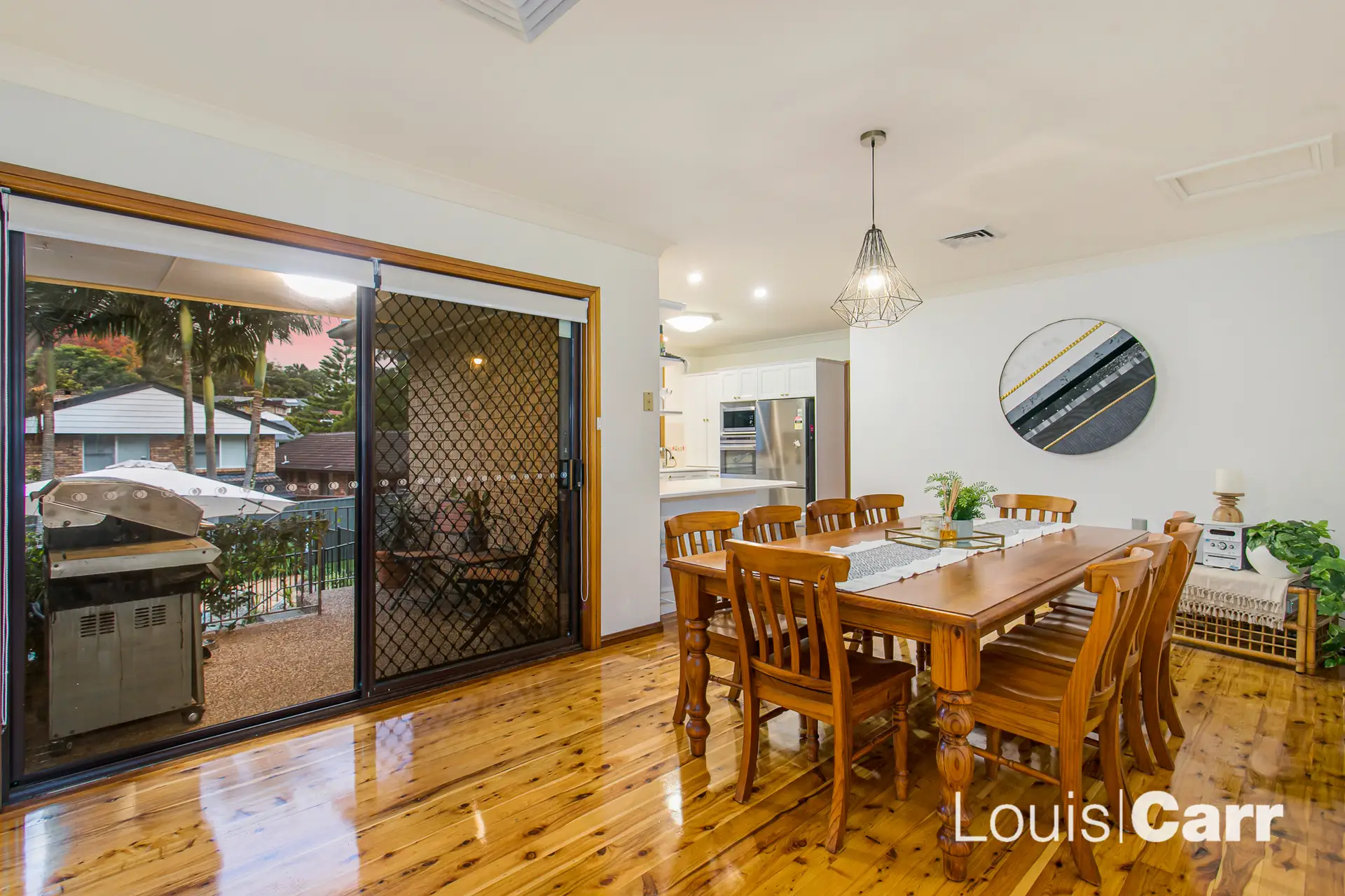 7 Radley Place, Cherrybrook Leased by Louis Carr Real Estate - image 6