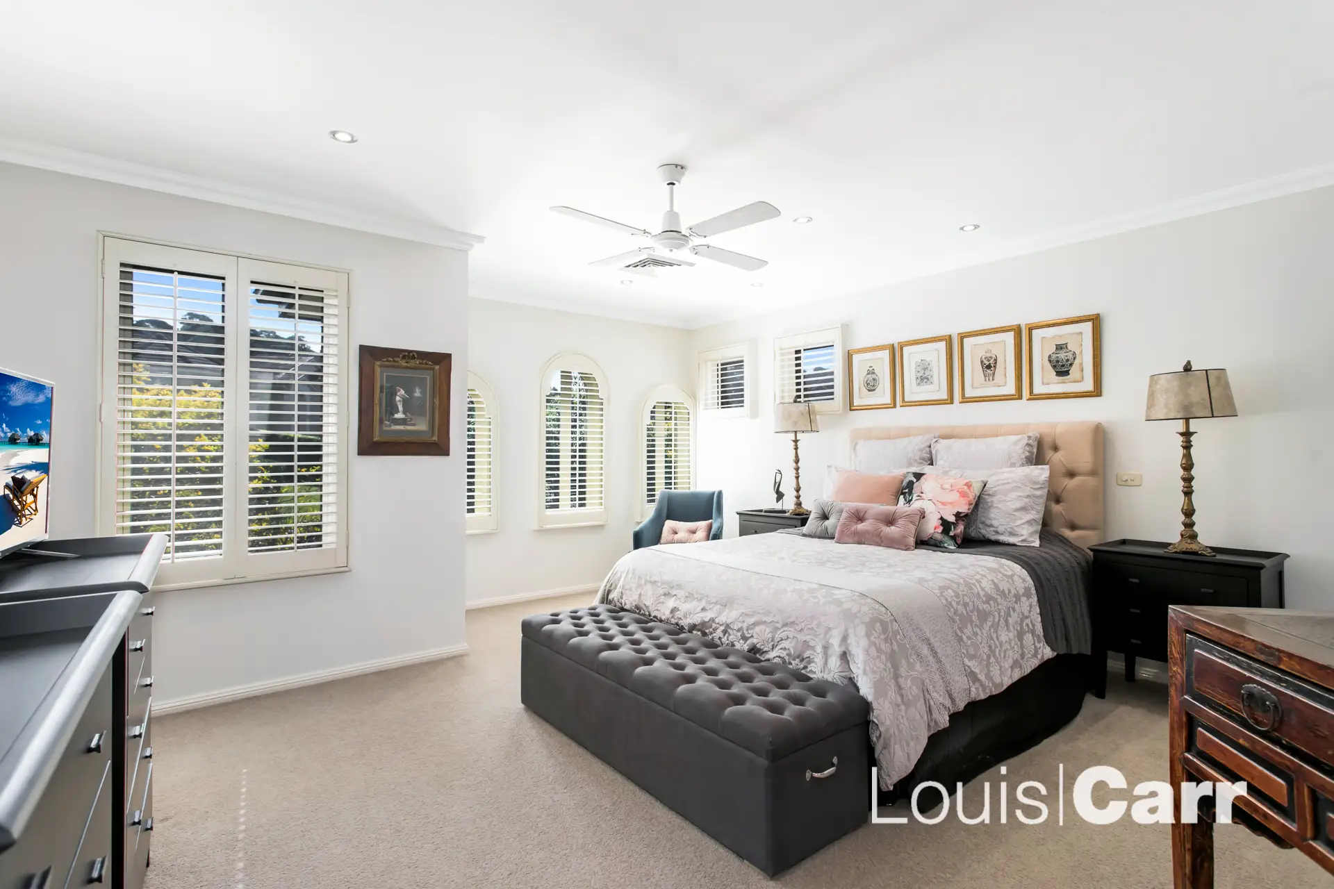 5 Foley Place, Castle Hill Leased by Louis Carr Real Estate - image 12