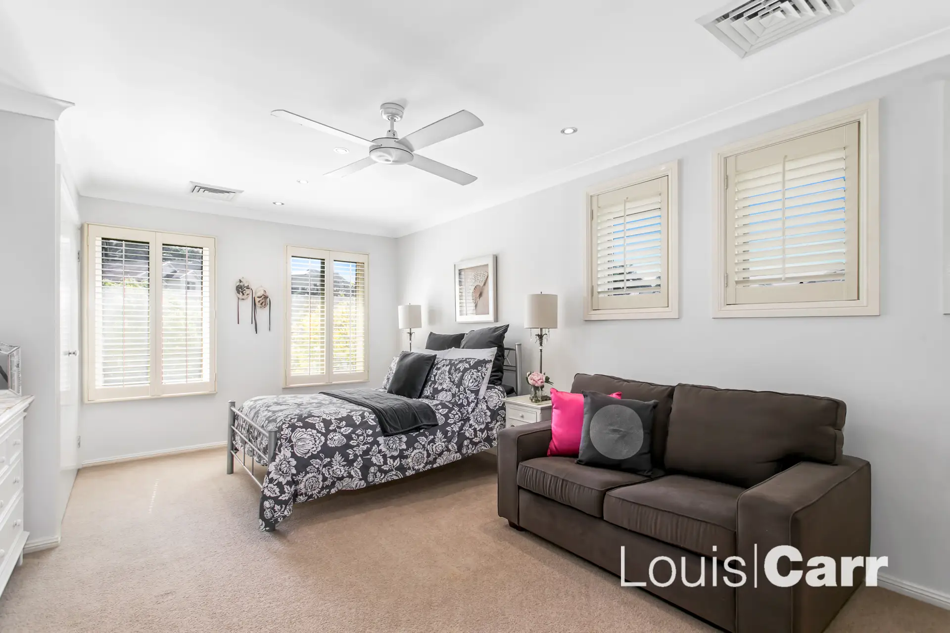 5 Foley Place, Castle Hill Leased by Louis Carr Real Estate - image 14