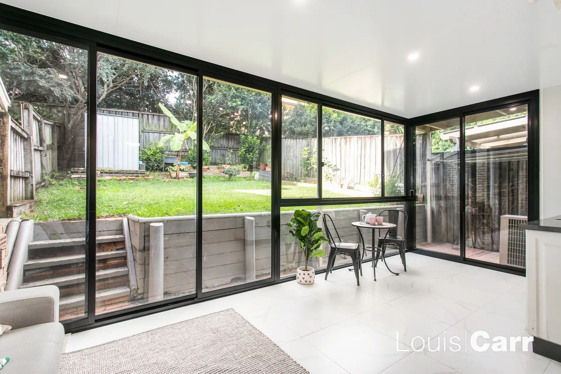 7 Hallam Way, Cherrybrook Leased by Louis Carr Real Estate - image 5