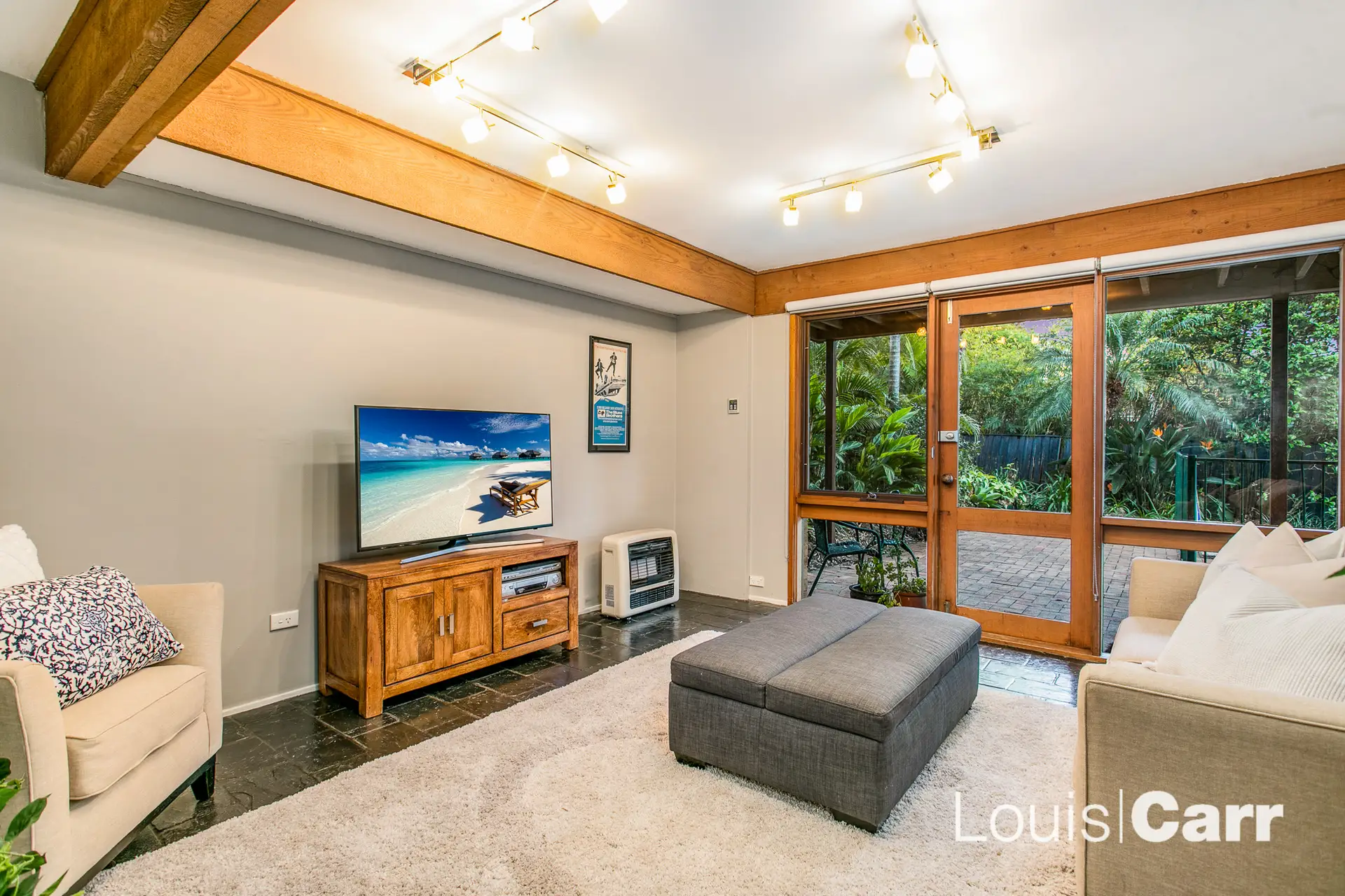 2 Kenburn Avenue, Cherrybrook Leased by Louis Carr Real Estate - image 10