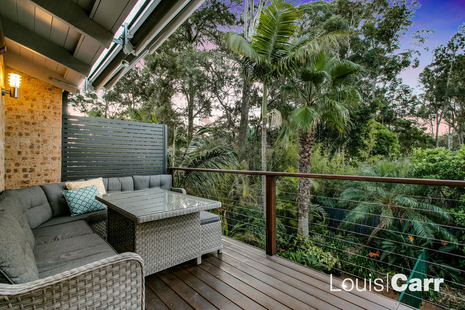 2 Kenburn Avenue, Cherrybrook Leased by Louis Carr Real Estate - image 9