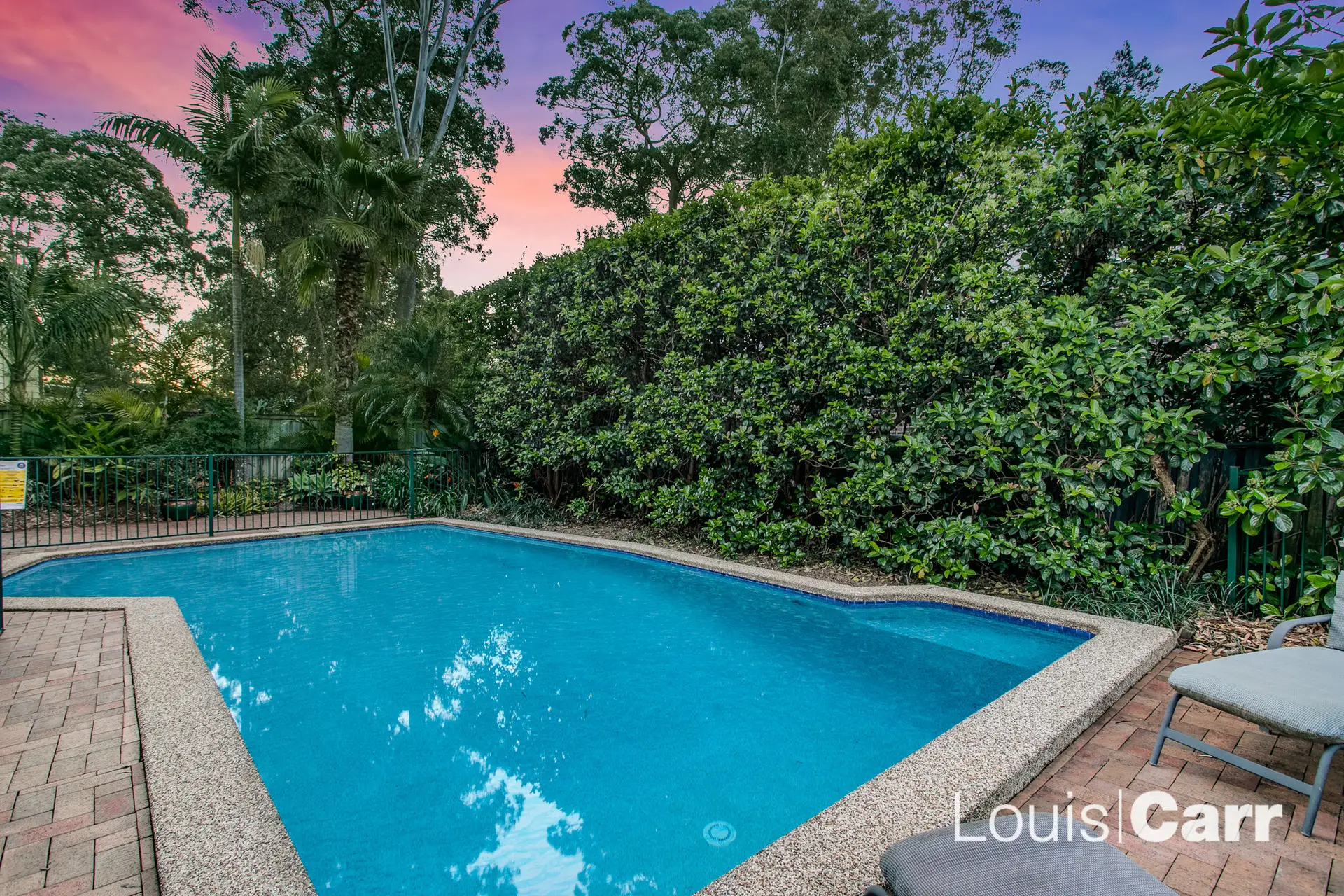 2 Kenburn Avenue, Cherrybrook Leased by Louis Carr Real Estate - image 3