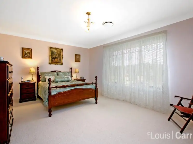 2/14 Folkestone Place, Dural Sold by Louis Carr Real Estate - image 6