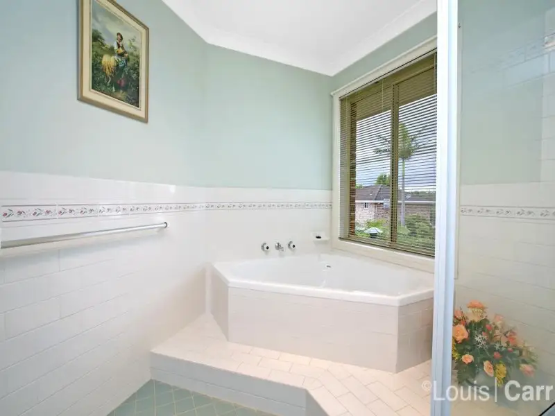 2/14 Folkestone Place, Dural Sold by Louis Carr Real Estate - image 7