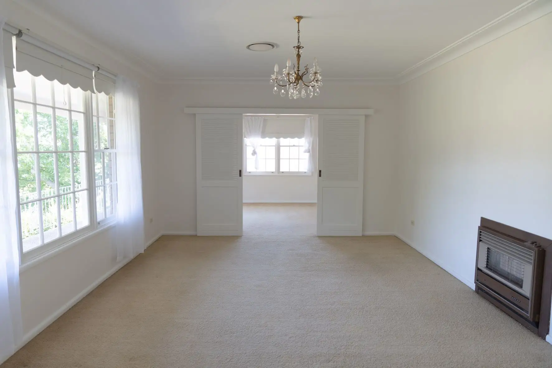 18 Wildara Avenue, West Pennant Hills Leased by Louis Carr Real Estate - image 7