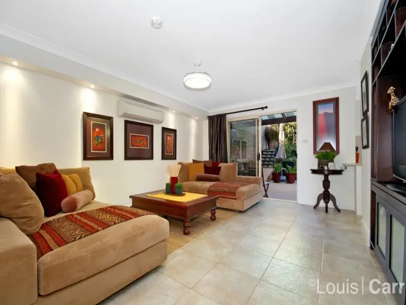 29A Thomas Wilkinson Avenue, Dural Sold by Louis Carr Real Estate - image 5