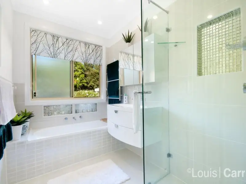 29A Thomas Wilkinson Avenue, Dural Sold by Louis Carr Real Estate - image 6