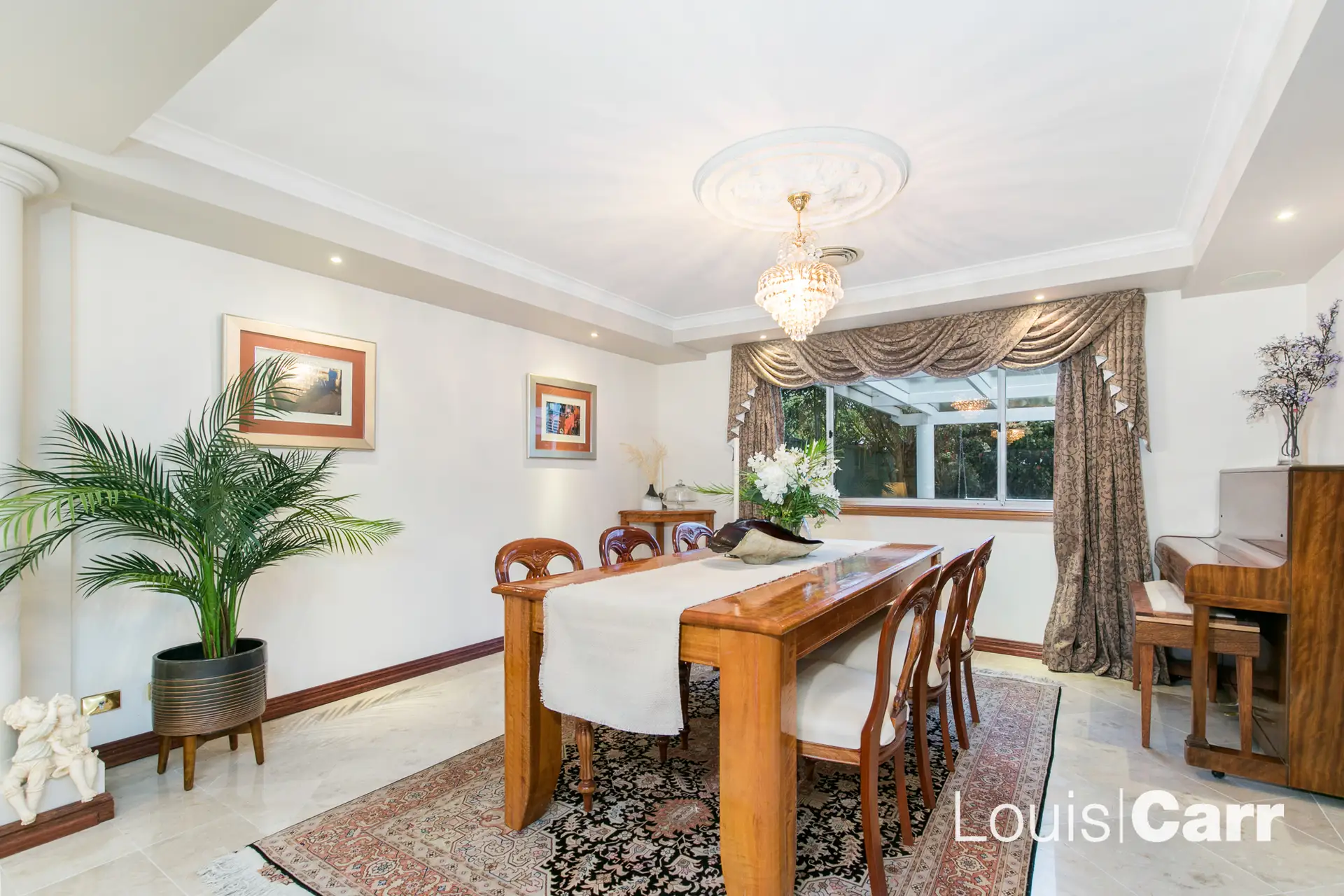 8 Royal Oak Place, West Pennant Hills Leased by Louis Carr Real Estate - image 6