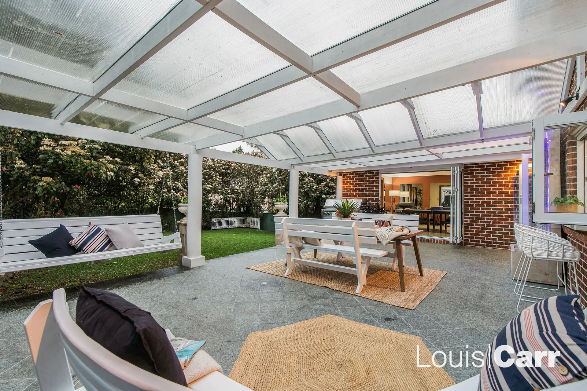 8 Royal Oak Place, West Pennant Hills Leased by Louis Carr Real Estate - image 11