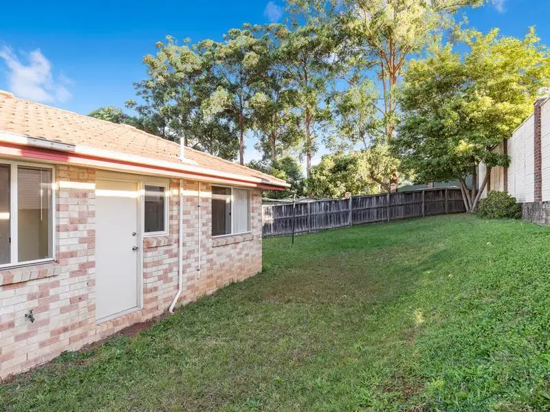 39 Mariam Place, Cherrybrook Leased by Louis Carr Real Estate - image 8