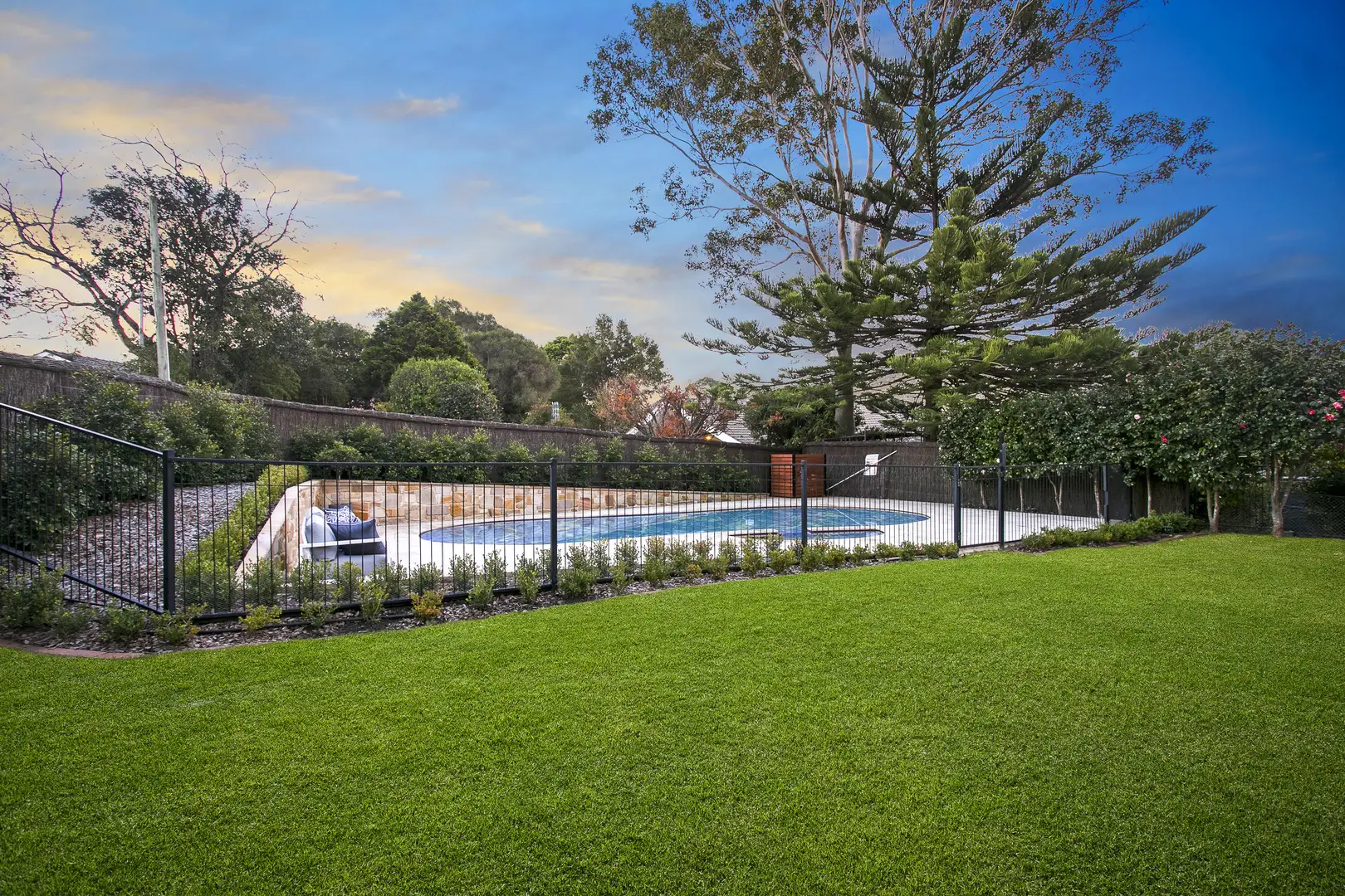47 New Farm Road, West Pennant Hills Leased by Louis Carr Real Estate - image 10