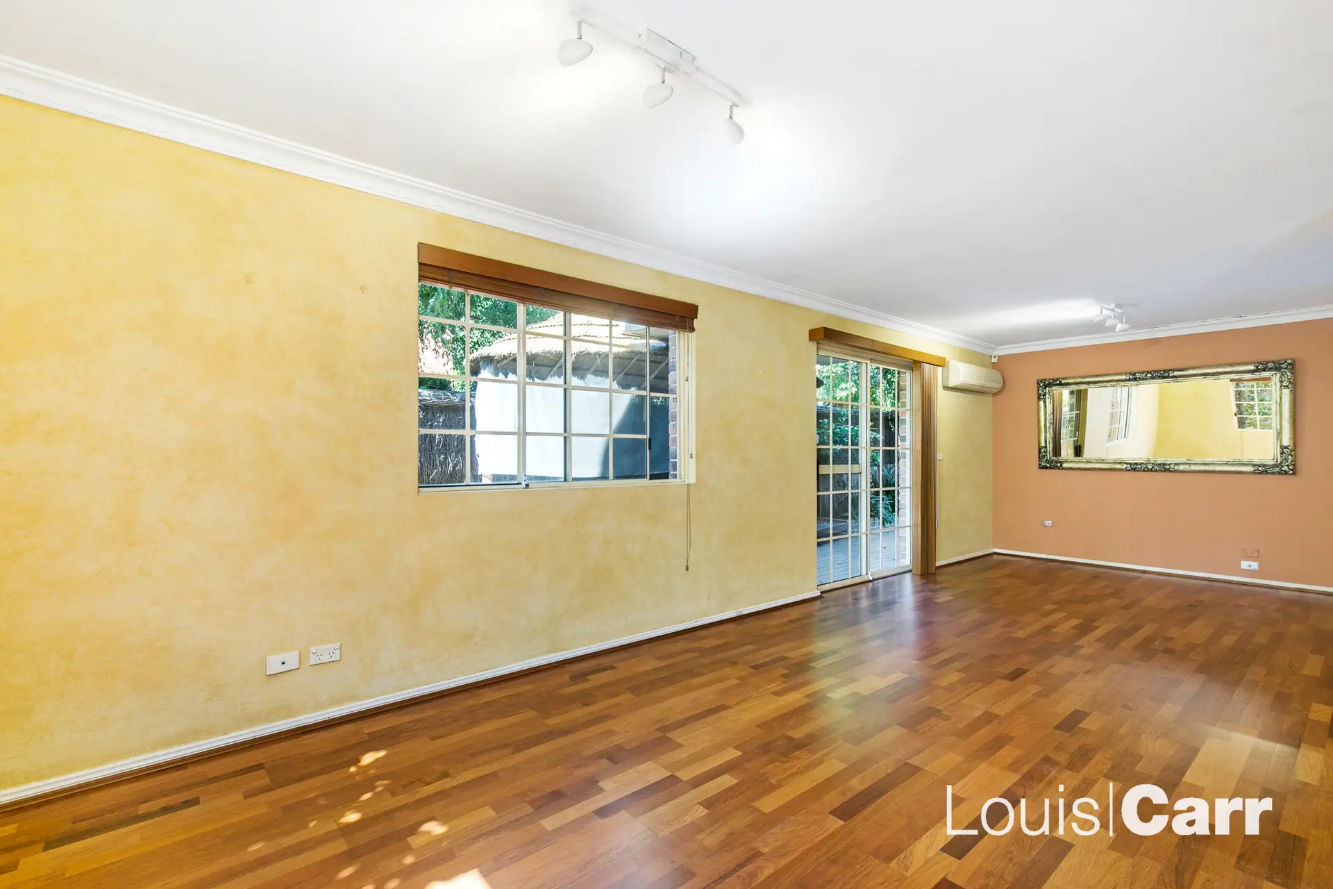 2/165 Victoria Road, West Pennant Hills Leased by Louis Carr Real Estate - image 4