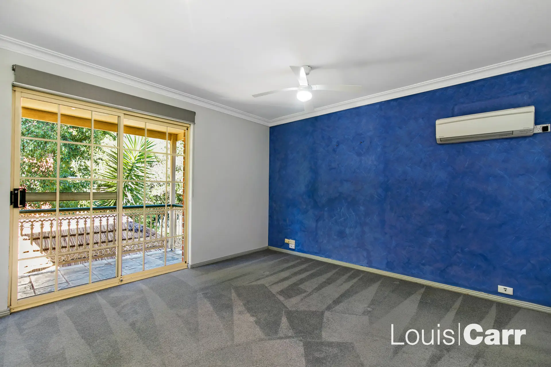 2/165 Victoria Road, West Pennant Hills Leased by Louis Carr Real Estate - image 5