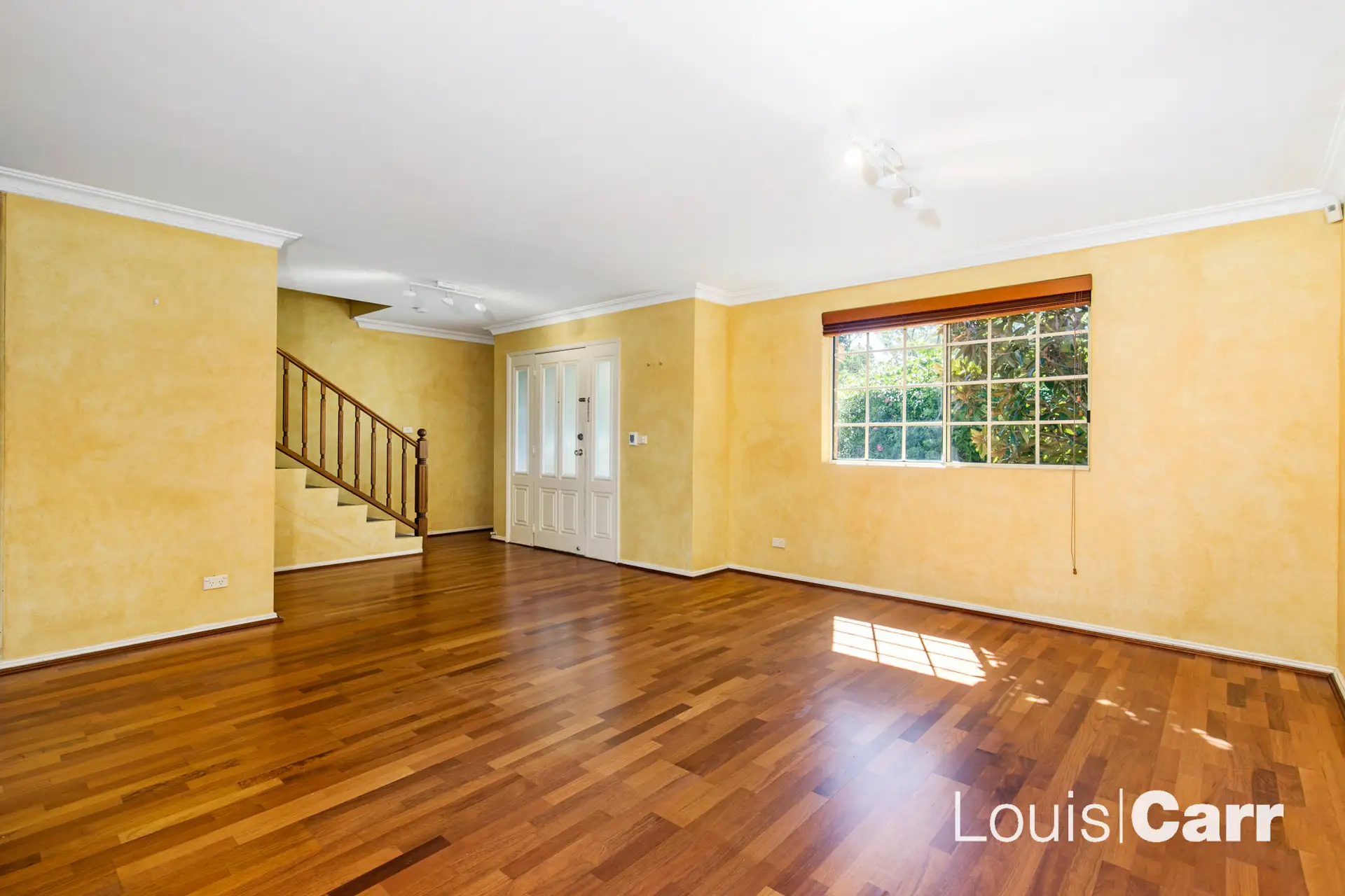2/165 Victoria Road, West Pennant Hills Leased by Louis Carr Real Estate - image 3