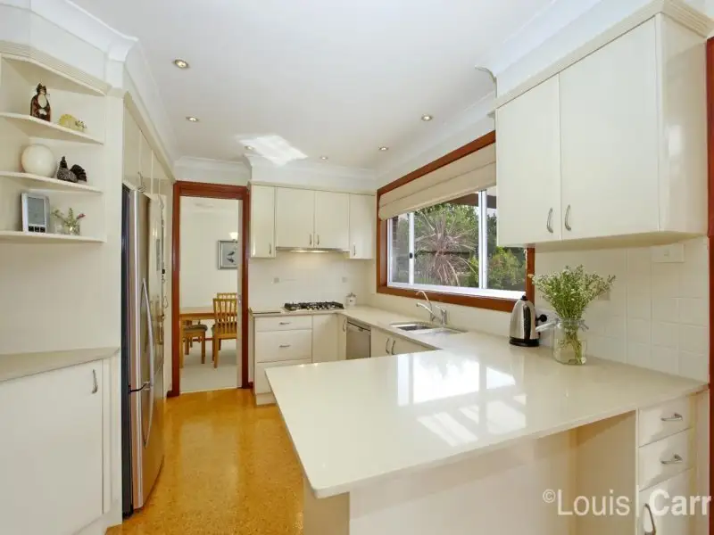 3 Appletree Drive, Cherrybrook Sold by Louis Carr Real Estate - image 5