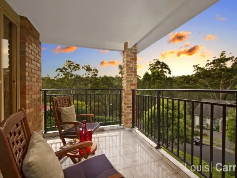 15 Murrell Place, Dural Sold by Louis Carr Real Estate - image 3