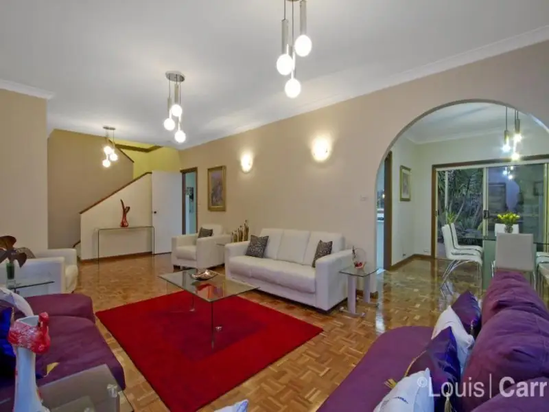 15 Murrell Place, Dural Sold by Louis Carr Real Estate - image 7