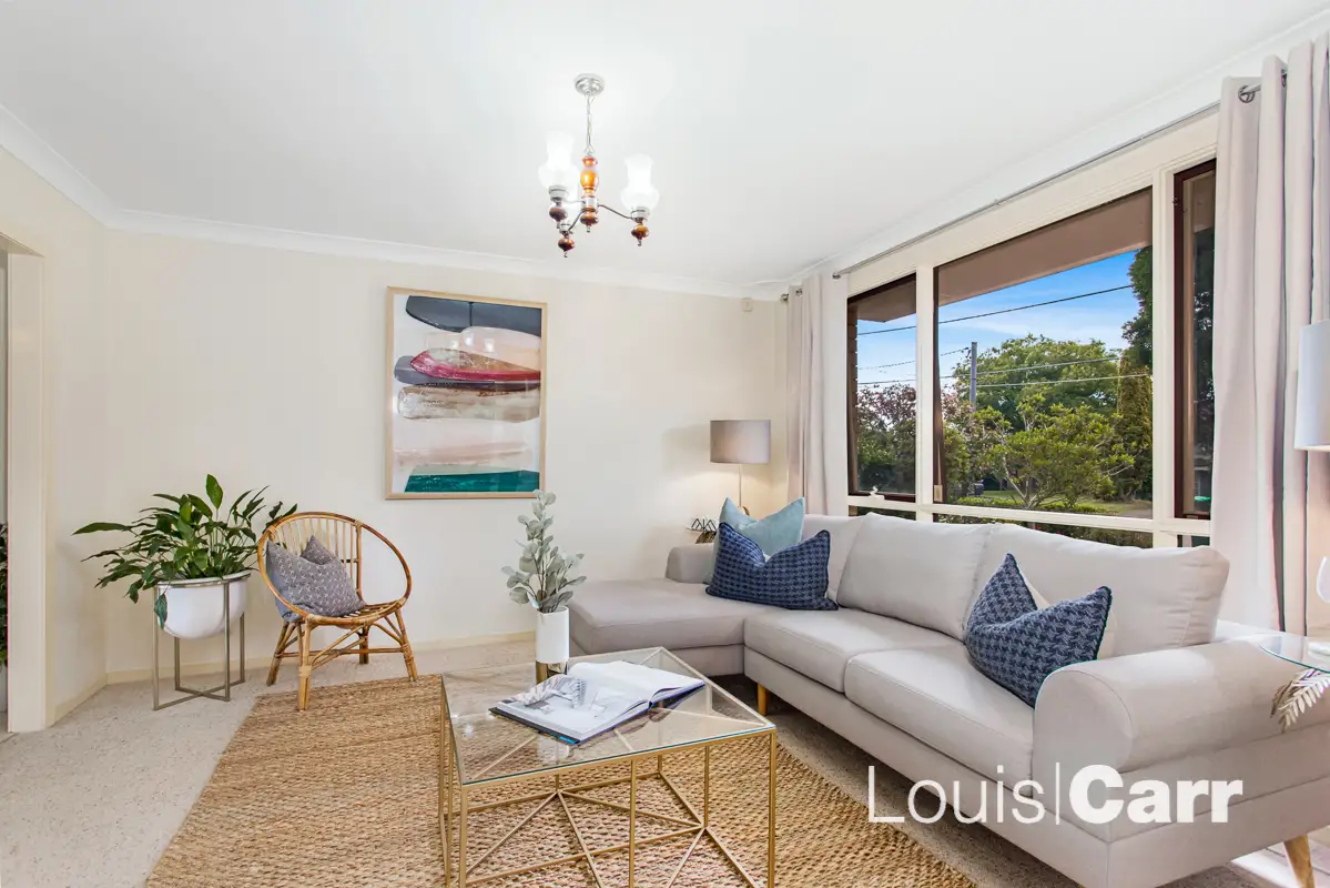 23 Graylind Avenue, West Pennant Hills Leased by Louis Carr Real Estate - image 4