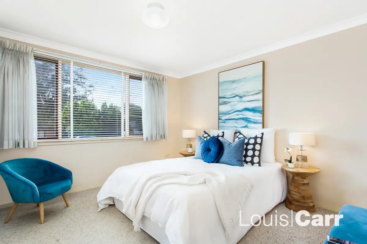 23 Graylind Avenue, West Pennant Hills Leased by Louis Carr Real Estate - image 9