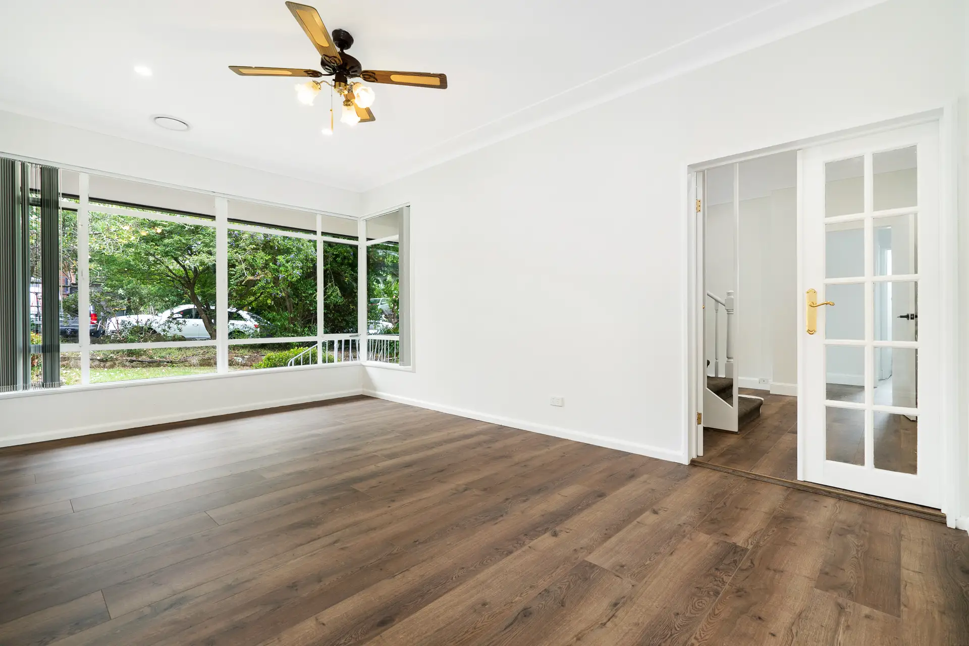 8 Wesson Road, West Pennant Hills Leased by Louis Carr Real Estate - image 5