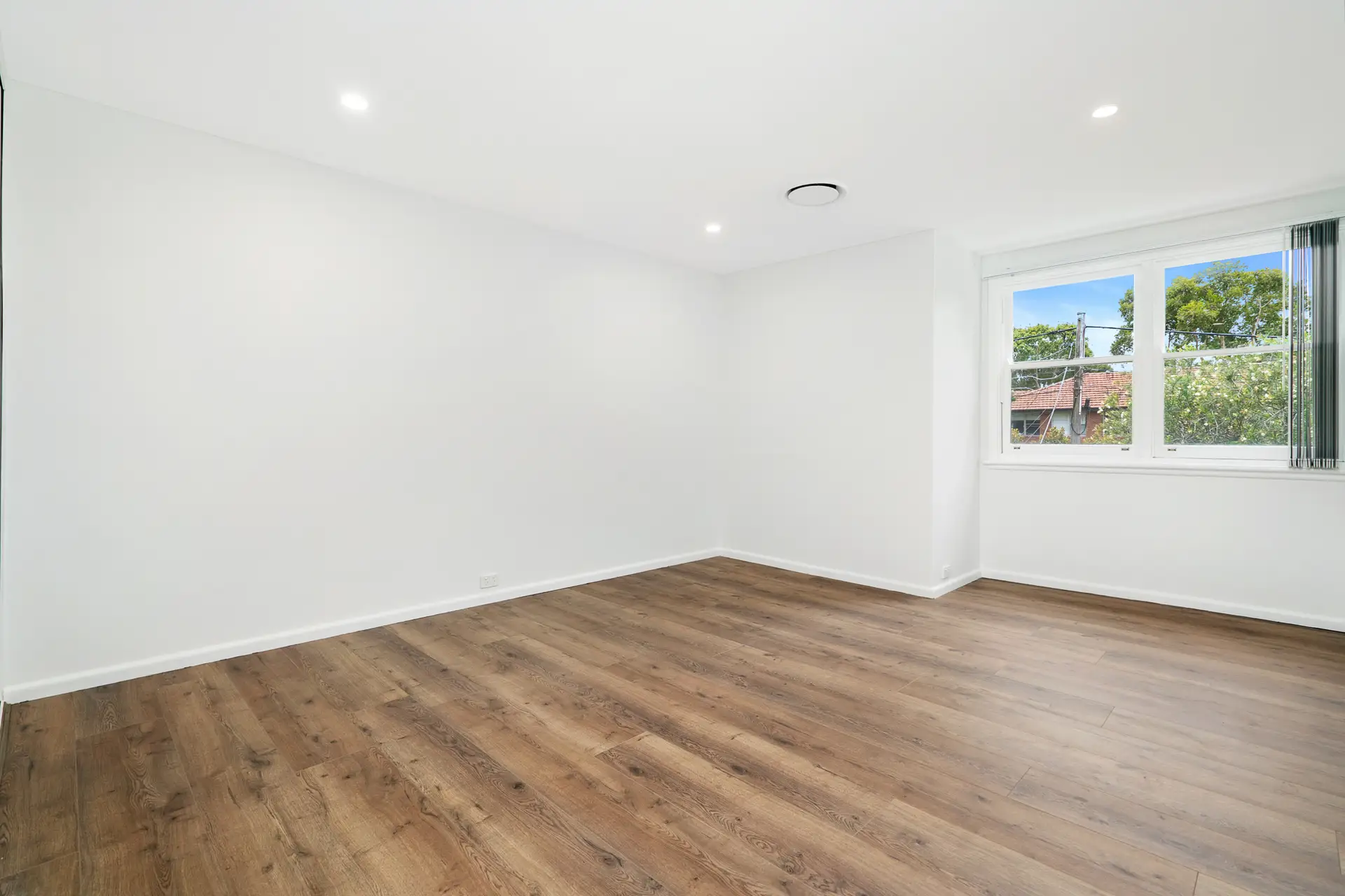 8 Wesson Road, West Pennant Hills Leased by Louis Carr Real Estate - image 4