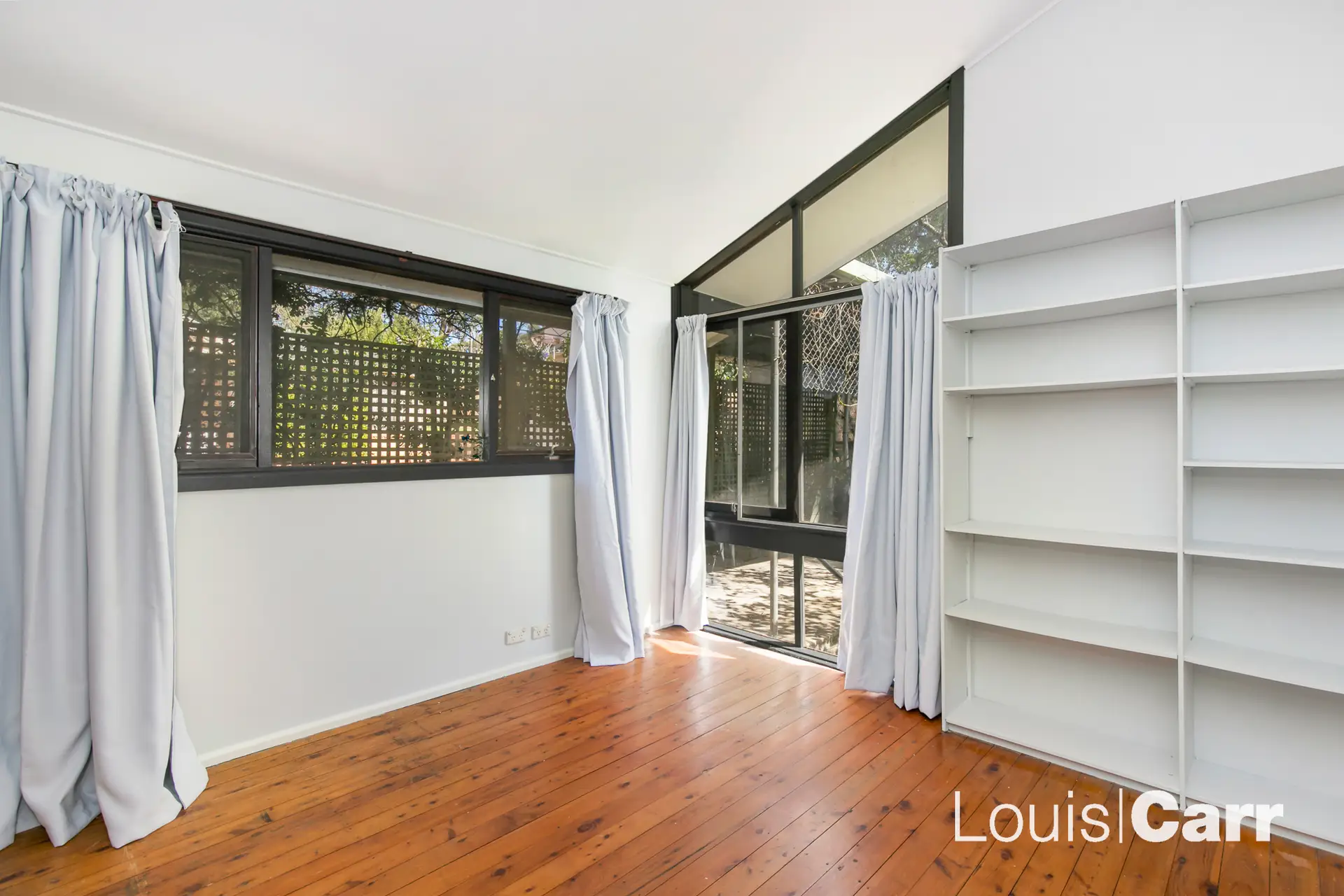 37 Fairburn Avenue, West Pennant Hills Leased by Louis Carr Real Estate - image 4