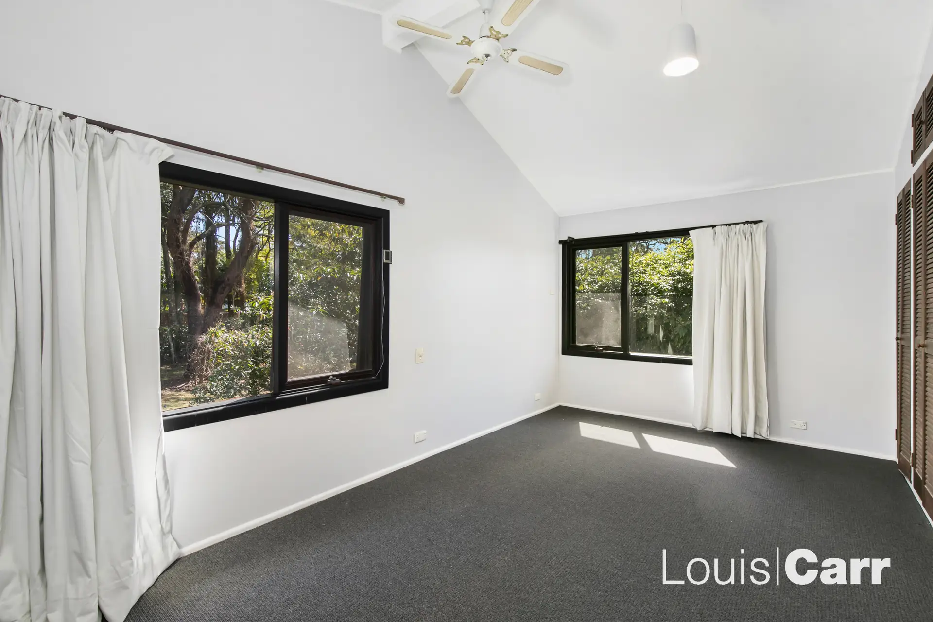 37 Fairburn Avenue, West Pennant Hills Leased by Louis Carr Real Estate - image 6