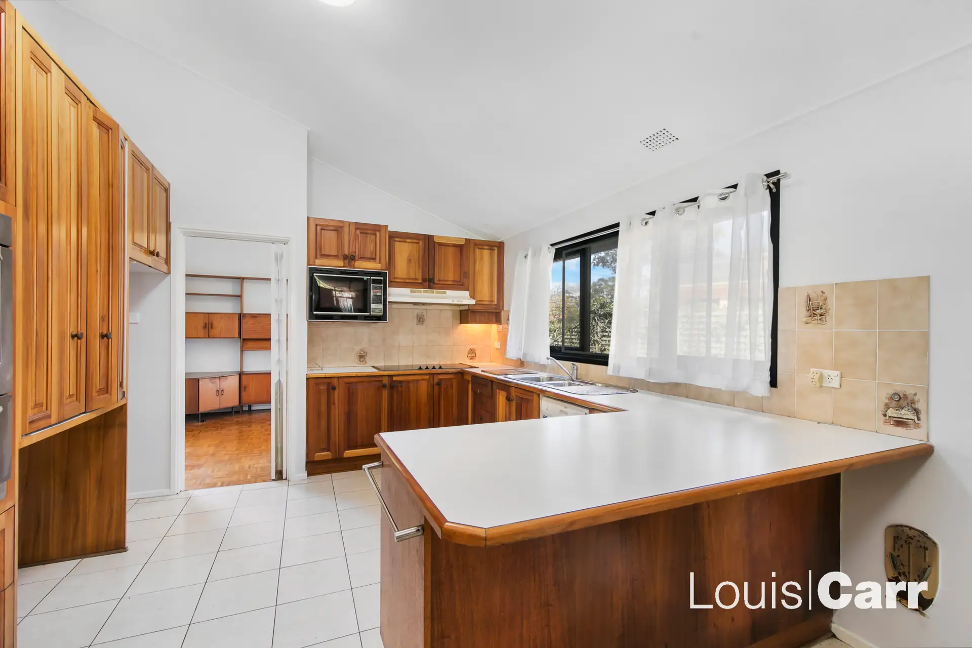 37 Fairburn Avenue, West Pennant Hills Leased by Louis Carr Real Estate - image 2